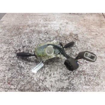 Recambio de mando multifuncion para kia rio ipanema berlina referencia OEM IAM 0K30C66120B 45131A1002 