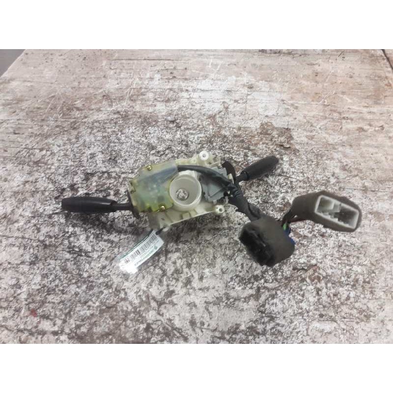 Recambio de mando multifuncion para kia rio ipanema berlina referencia OEM IAM 0K30C66120B 45131A1002 4