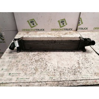 INTERCOOLER 3M5H9L440AE 