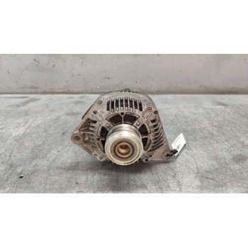 ALTERNADOR A13VI289 