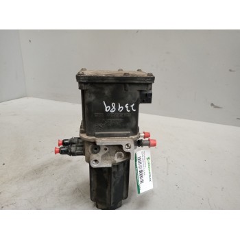 Recambio de modulador adblue para scania serie p/g/r (c-clase) fsa r450 (4x2) largo cr 19 a referencia OEM IAM 2695808  