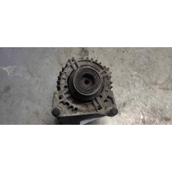 Recambio de alternador para renault modus confort dynamique referencia OEM IAM 0124425013 8200325823 F00M145304