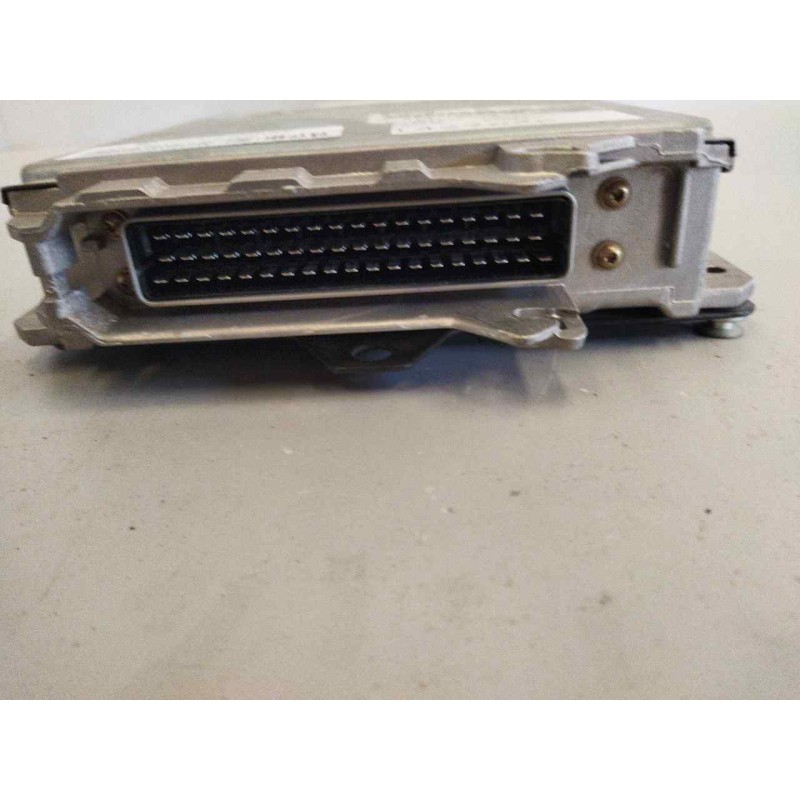 Recambio de modulo electronico para scania serie 4 (p/r 94 g) fsa 300 (4x2) e3 largo cp 19 b referencia OEM IAM 1413154 02810013 - Azul 3