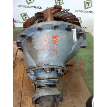 GRUPO R770 8263648 3.50/10X35