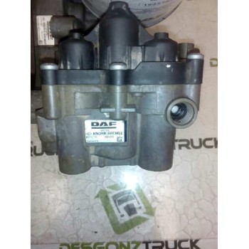 Recambio de valvula aire para daf serie xf105.xxx fsa 4x2 space-cab referencia OEM IAM 1913300 K075170 15253171