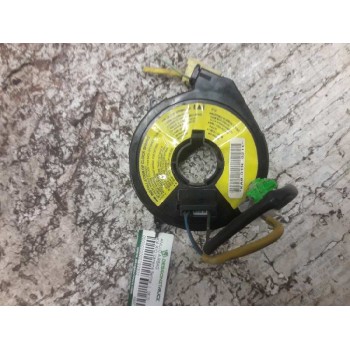 ANILLO AIRBAG KA601N0211 