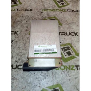 MODULO ELECTRONICO 6009058036 609358050 CENTRALITA INTARDER