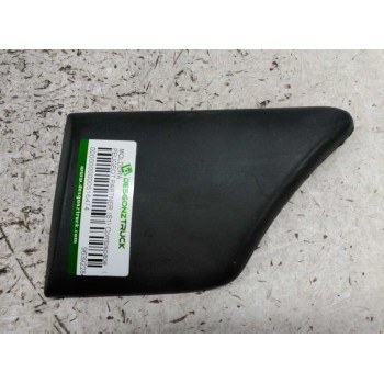 MOLDURA 9639228477 TRASERA IZQUIERDA 15 5