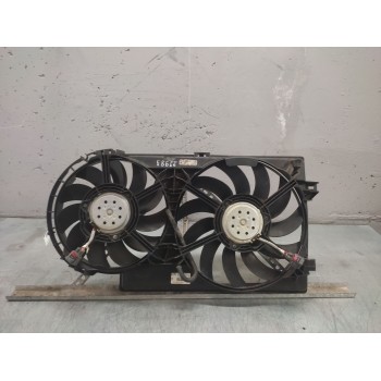 ELECTROVENTILADOR 868500SK 