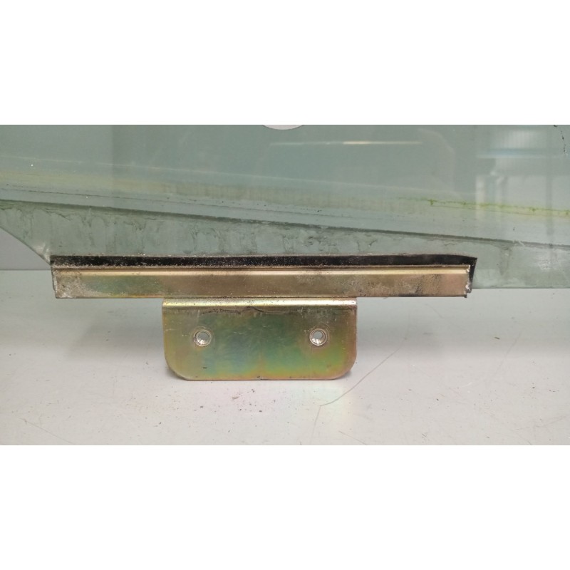 Recambio de luna delantera izquierda para daf serie xf105.510 12.9 diesel referencia OEM IAM 1284623 - Blanco 3