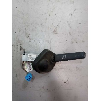 MANDO FRENO MOTOR 81255090125 255090125 