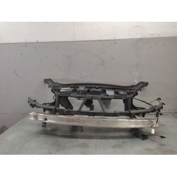 Recambio de panel frontal para renault scenic ii 1.5 dci diesel referencia OEM IAM   