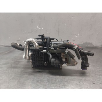 ENFRIADOR EGR 9813050280 