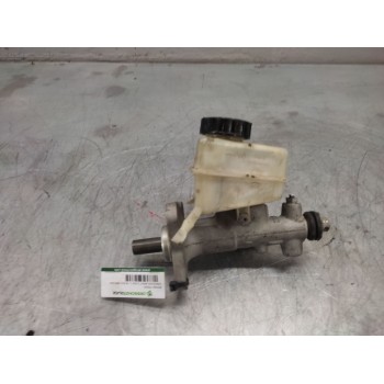 Recambio de bomba freno para mercedes-benz clase c (w203) berlina 270 cdi (203.016) referencia OEM IAM A2034300002  