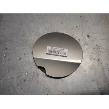 Recambio de tapa exterior combustible para peugeot 308 sw confort referencia OEM IAM   