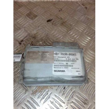 MODULO ELECTRONICO 489555 0504004109 