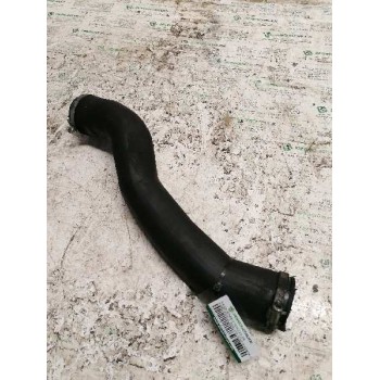 Recambio de mangueras intercooler para ford focus berlina (cap) ambiente (d) referencia OEM IAM   