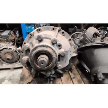 GRUPO R780 2.92 9097803