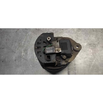 Recambio de alternador para peugeot j5 caja cerrada (290) 1400 acristalado referencia OEM IAM   
