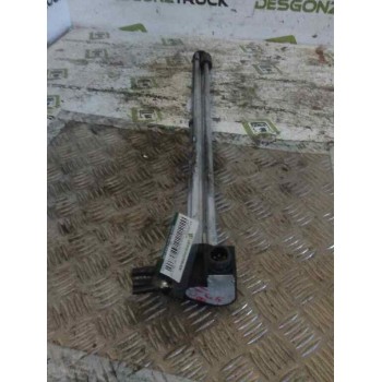 AFORADOR 41042851 