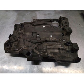 Recambio de tapa motor para volkswagen passat b6 (3c2) 2.0 tdi referencia OEM IAM   