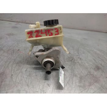 Recambio de bomba freno para mercedes-benz clase c (w203) berlina 270 cdi (203.016) referencia OEM IAM A2034300002  
