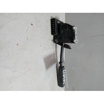 Recambio de mando limpia para renault b 120-35/55/65 messenger e2 2.8 diesel referencia OEM IAM 6006002881  