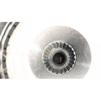 Recambio de grupo para scania trucks serie 4 124 l/420 (420cv) referencia OEM IAM R780 2.92 9097803