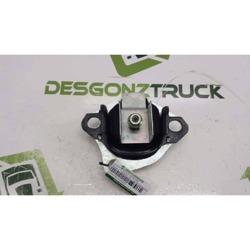 Recambio de soporte motor derecho para renault scenic (ja..) 1.6 16v authentique (ja0b/11) referencia OEM IAM - Gris