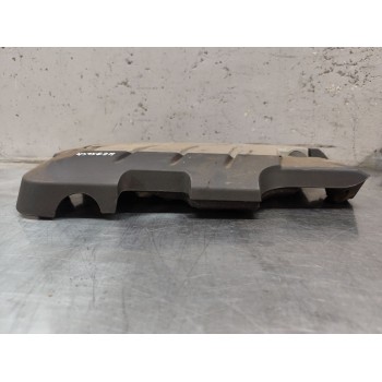 Recambio de tapa motor para volkswagen passat b6 (3c2) 2.0 tdi referencia OEM IAM   