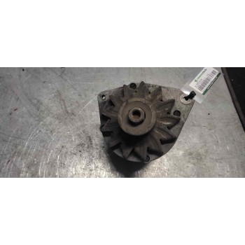 ALTERNADOR 0120489849 14V 55A 