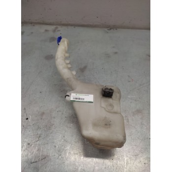 DEPOSITO LIMPIA 2S6117618AD 