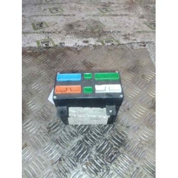 Recambio de modulo electronico para volvo fm 12 2002  fsa  xlow 4x2 largo, bajo referencia OEM IAM 20538397  