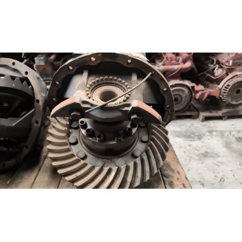 Recambio de grupo para scania trucks serie 4 124 l/420 (420cv) referencia OEM IAM R780 2.92 9097803