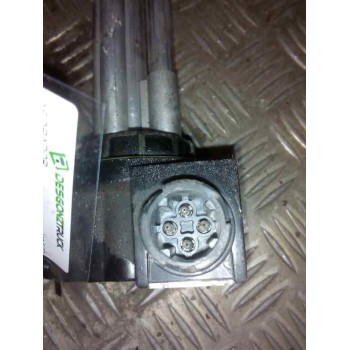 Recambio de aforador para iveco trucks eurotech mh 260 e 27 y/ps (272cv) referencia OEM IAM 41042851  