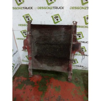 INTERCOOLER 77.5CM /65CM ANCHO 