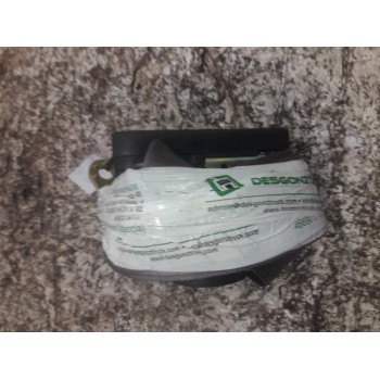 Recambio de cinturon seguridad delantero derecho para volkswagen passat berlina (3b3) v6 tdi executive referencia OEM IAM 510801