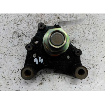 Recambio de mangon trasero derecho para citroën jumper combi desde ´02 33 m hdi 100 confort referencia OEM IAM 8200050015  
