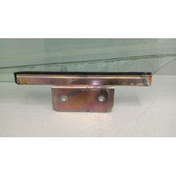 Recambio de luna delantera derecha para daf serie xf105.xxx 12.9 diesel referencia OEM IAM 1284624  