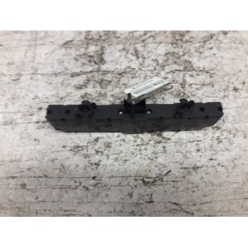 Recambio de warning para opel astra h ber. cosmo referencia OEM IAM   