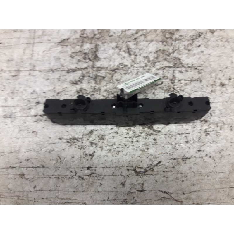 Recambio de warning para opel astra h ber. cosmo referencia OEM IAM 5