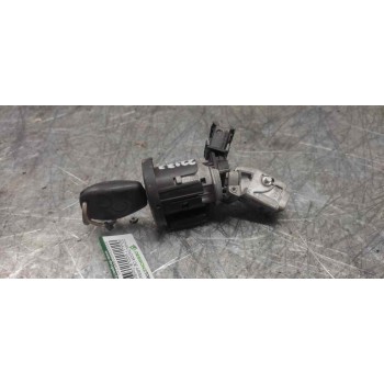 CONMUTADOR DE ARRANQUE N0502060A02 