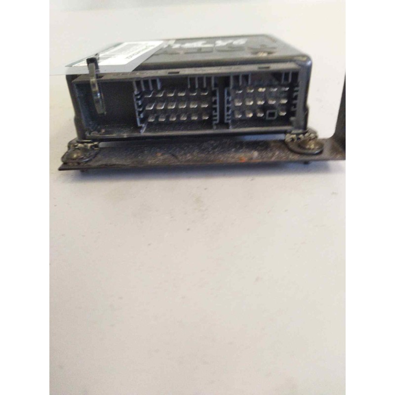 Recambio de modulo electronico para nissan trucks atleon 140 referencia OEM IAM 4460043330  CENTRALITA ABS - Blanco 3