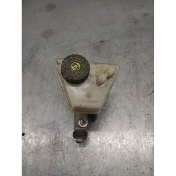 Recambio de bomba freno para mercedes-benz clase c (w203) berlina 270 cdi (203.016) referencia OEM IAM A2034300002  