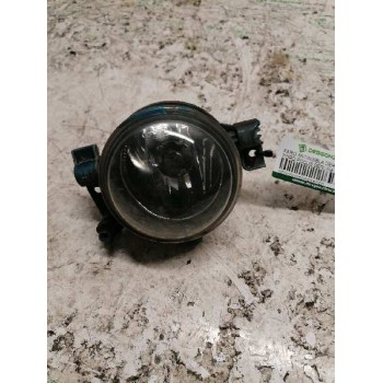 FARO ANTINIEBLA DERECHO 3M5115K201AA 2 PINS 