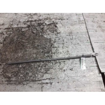 CABLE CERRADURA DELANTERA 720590007 TRASERA DERECHA 