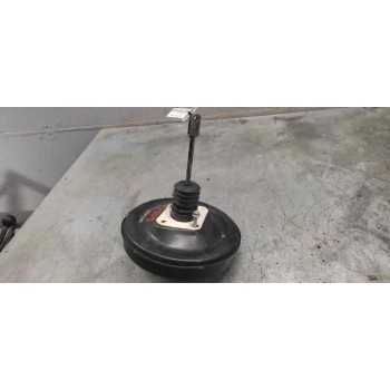 Recambio de servofreno para opel zafira b cosmo referencia OEM IAM 13142362 360573521 