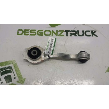 SOPORTE MOTOR TRASERO 