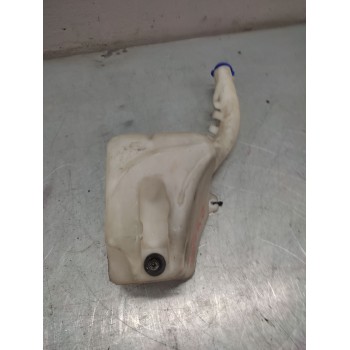 Recambio de deposito limpia para ford fiesta (cbk) ambiente referencia OEM IAM 2S6117618AD  