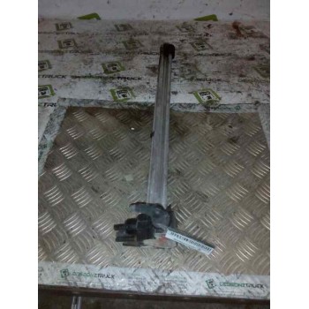 AFORADOR 41042851 